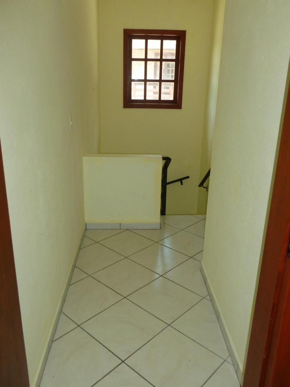 Apartamento 12 - Bombinhas - 200 Metros Da Praia ภายนอก รูปภาพ